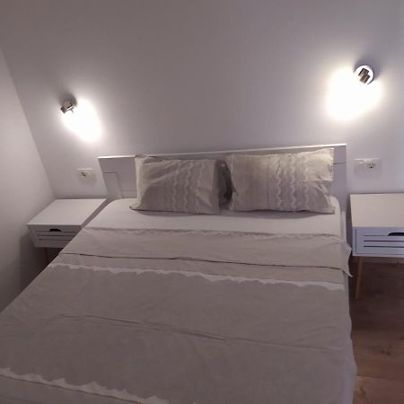 Apartmani Begovic Bar Eksteriør bilde