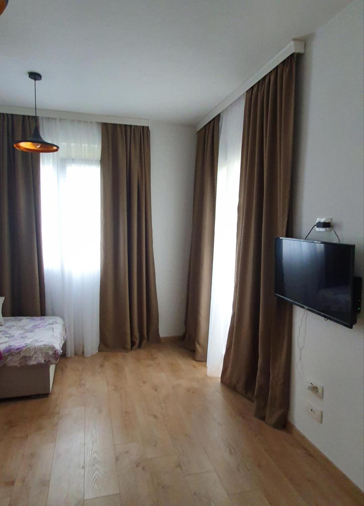 Apartmani Begovic Bar Rom bilde